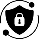 git solutions